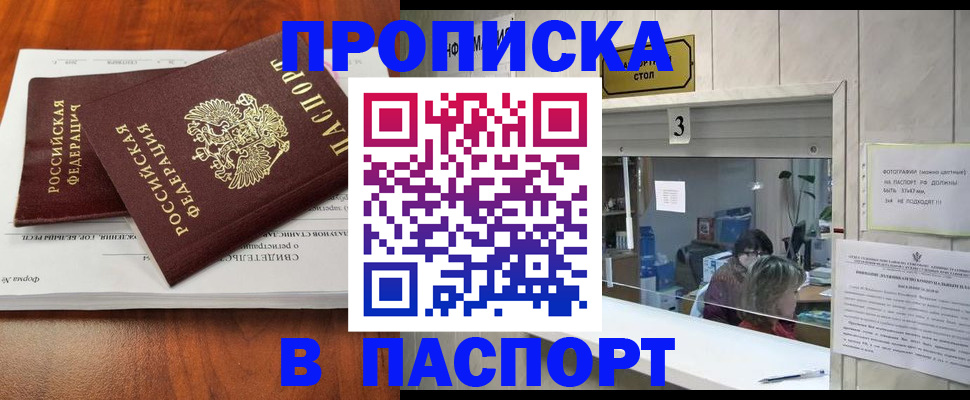 временная регистрация поиск в Светлом